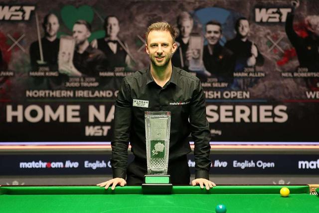 驱动快速过 驱动快速过