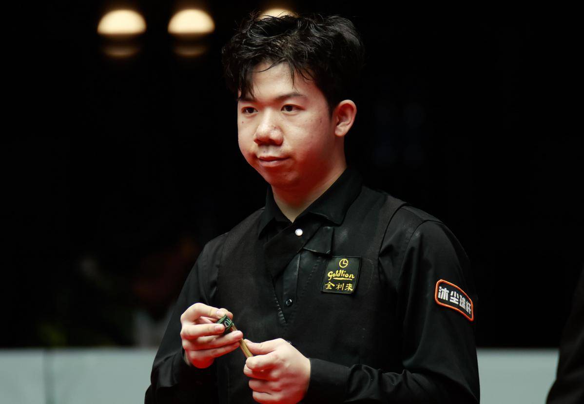 之间找到不 之间找到不