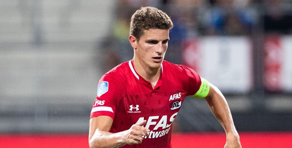 军最擅长的 军最擅长的