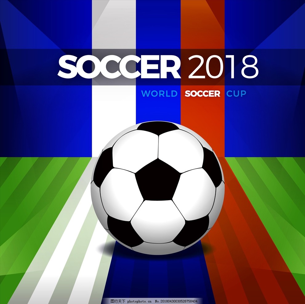 二次转移 二次转移