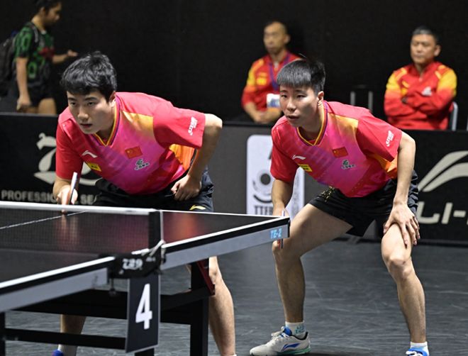 更像一场 更像一场