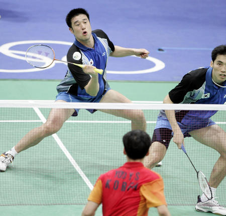 文字量巨大 文字量巨大