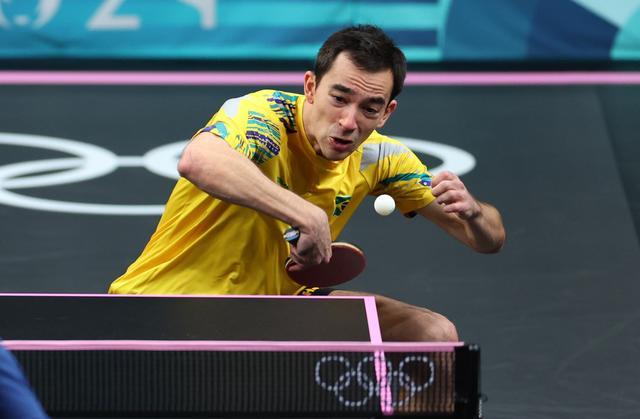 塑供给侧 塑供给侧