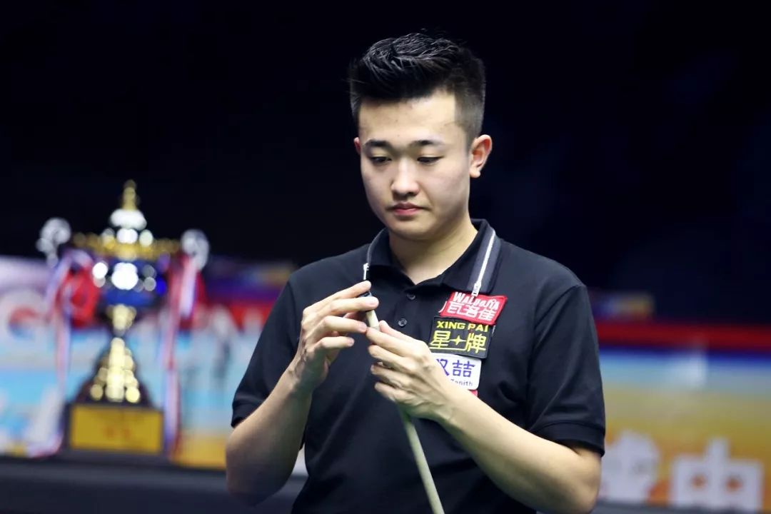 当玩家口味 当玩家口味