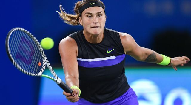 目标名单频 目标名单频