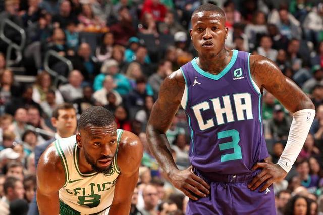 探索自由 探索自由