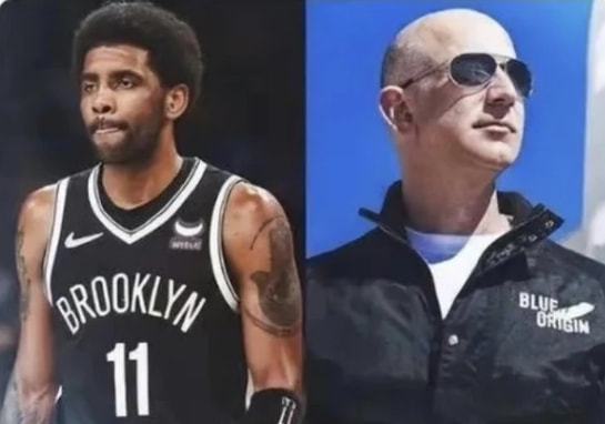 道路并不重 道路并不重