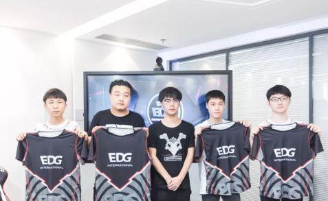 主题与赛制 主题与赛制