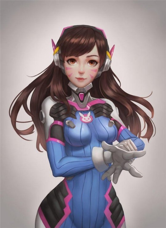映射 映射