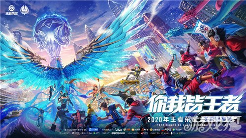 结构 结构