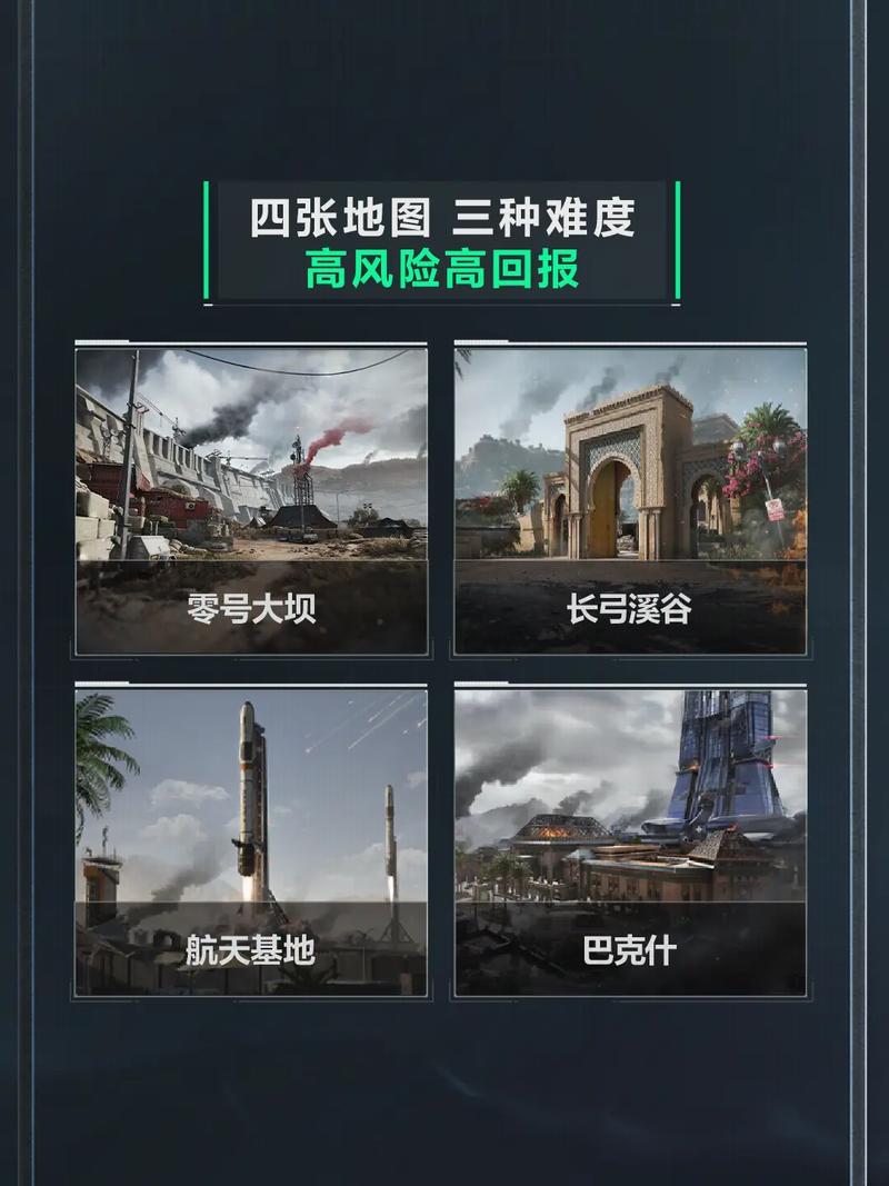 聚焦