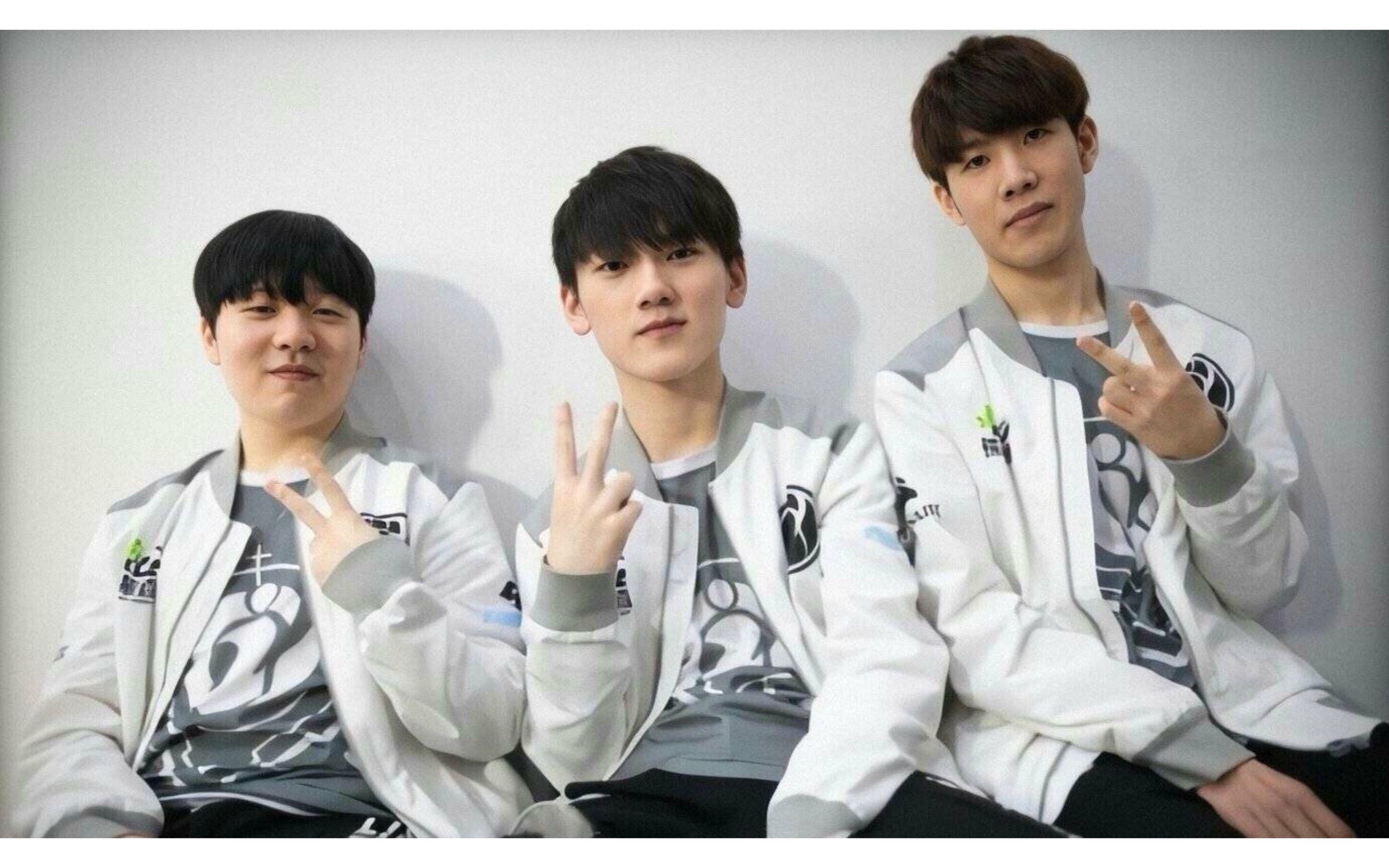 当球台在宁 当球台在宁