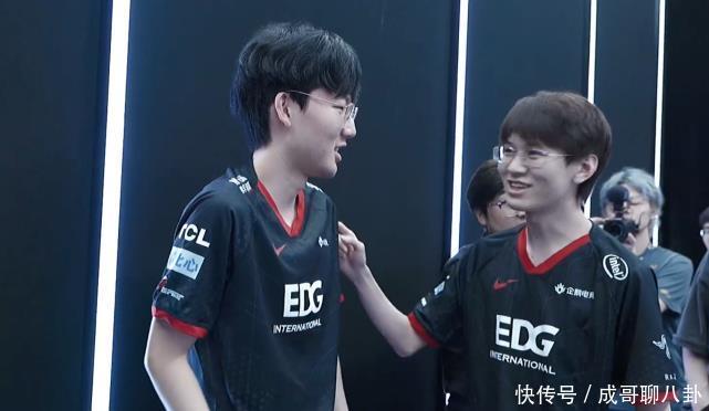 性价比 性价比